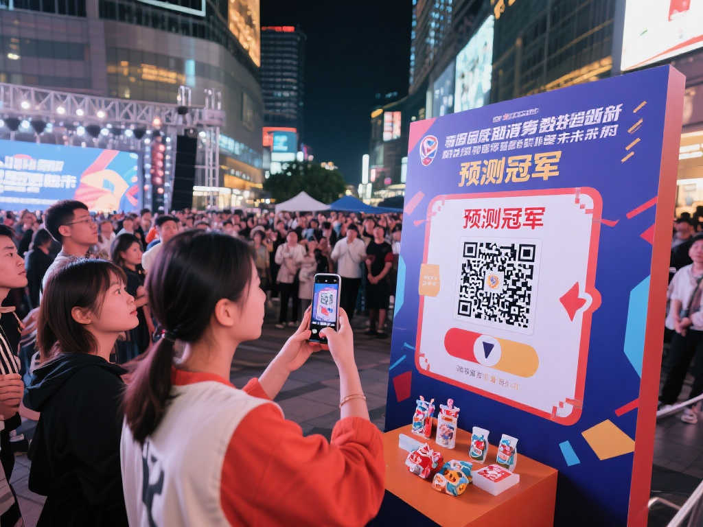 Xingkong体育介绍