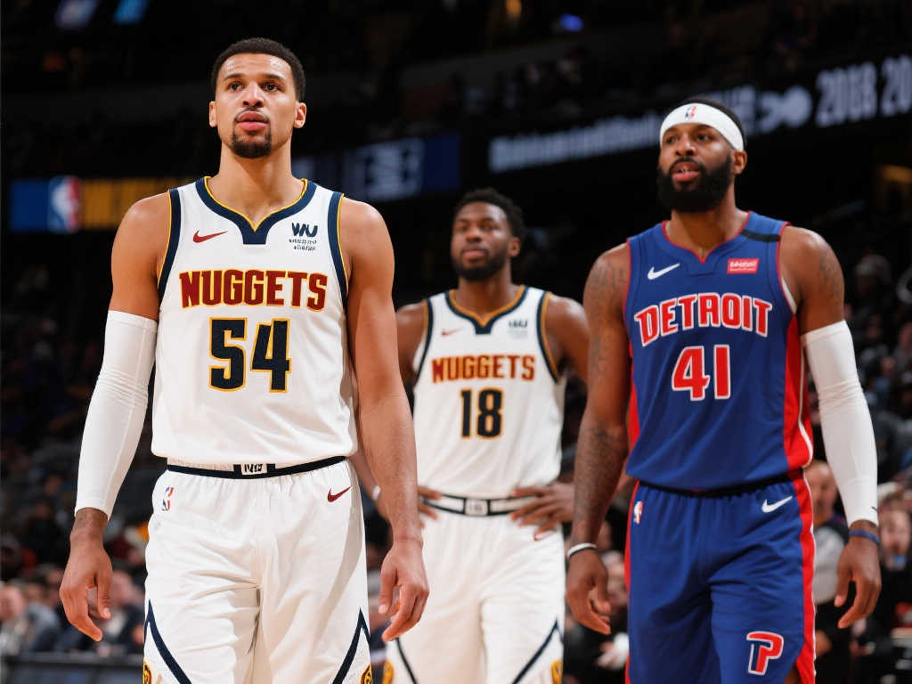 Xingkong体育介绍