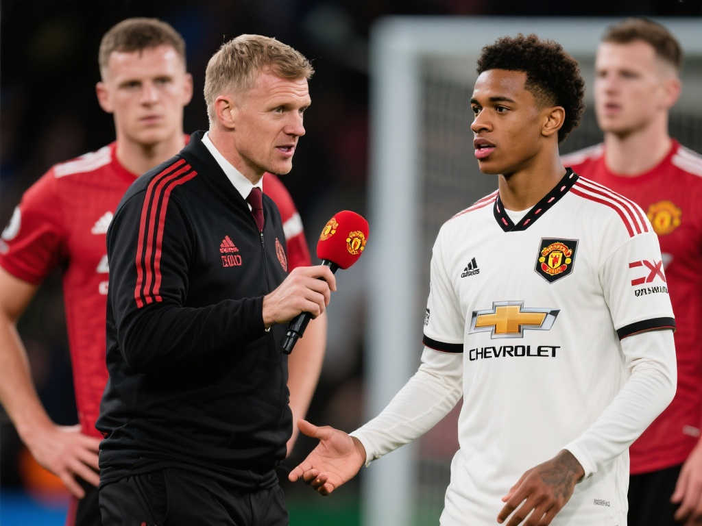 Xingkong体育介绍