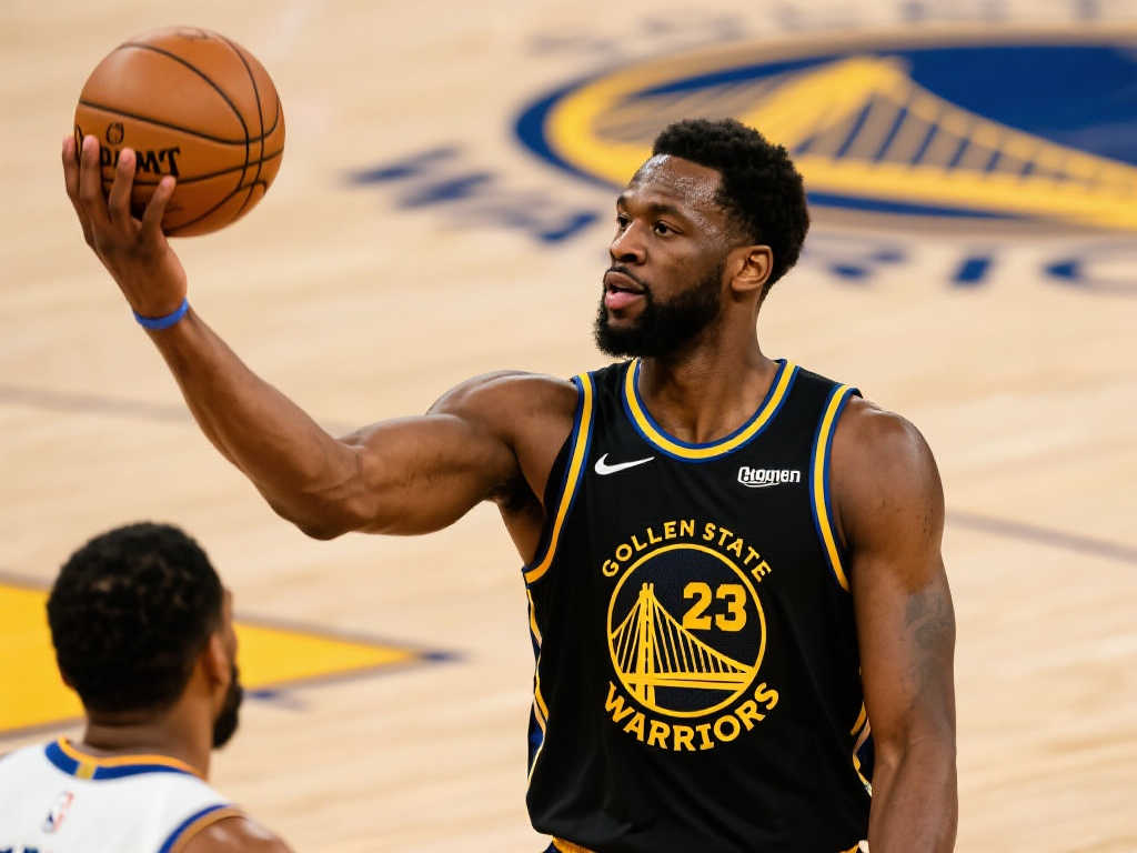 两战28罚仍自评低迷 吉米强硬表现再燃勇士冠军希望