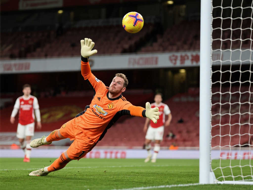 Xingkong体育介绍