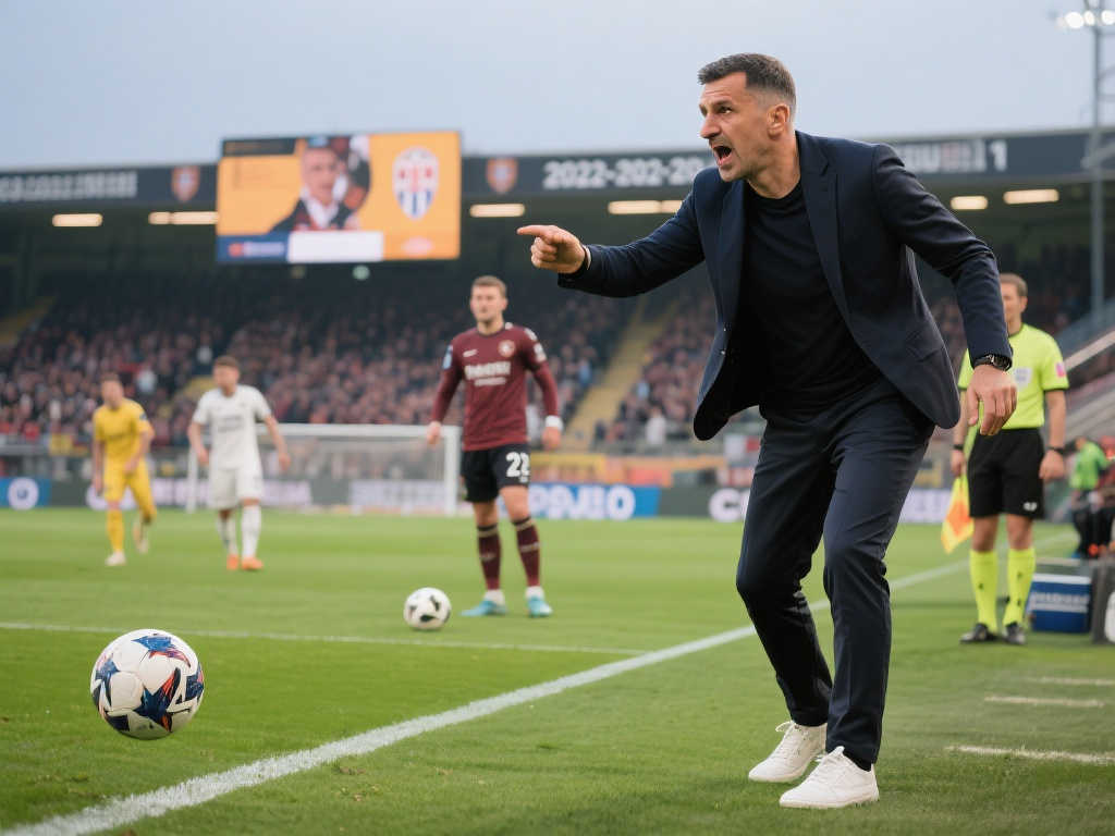 Xingkong体育介绍