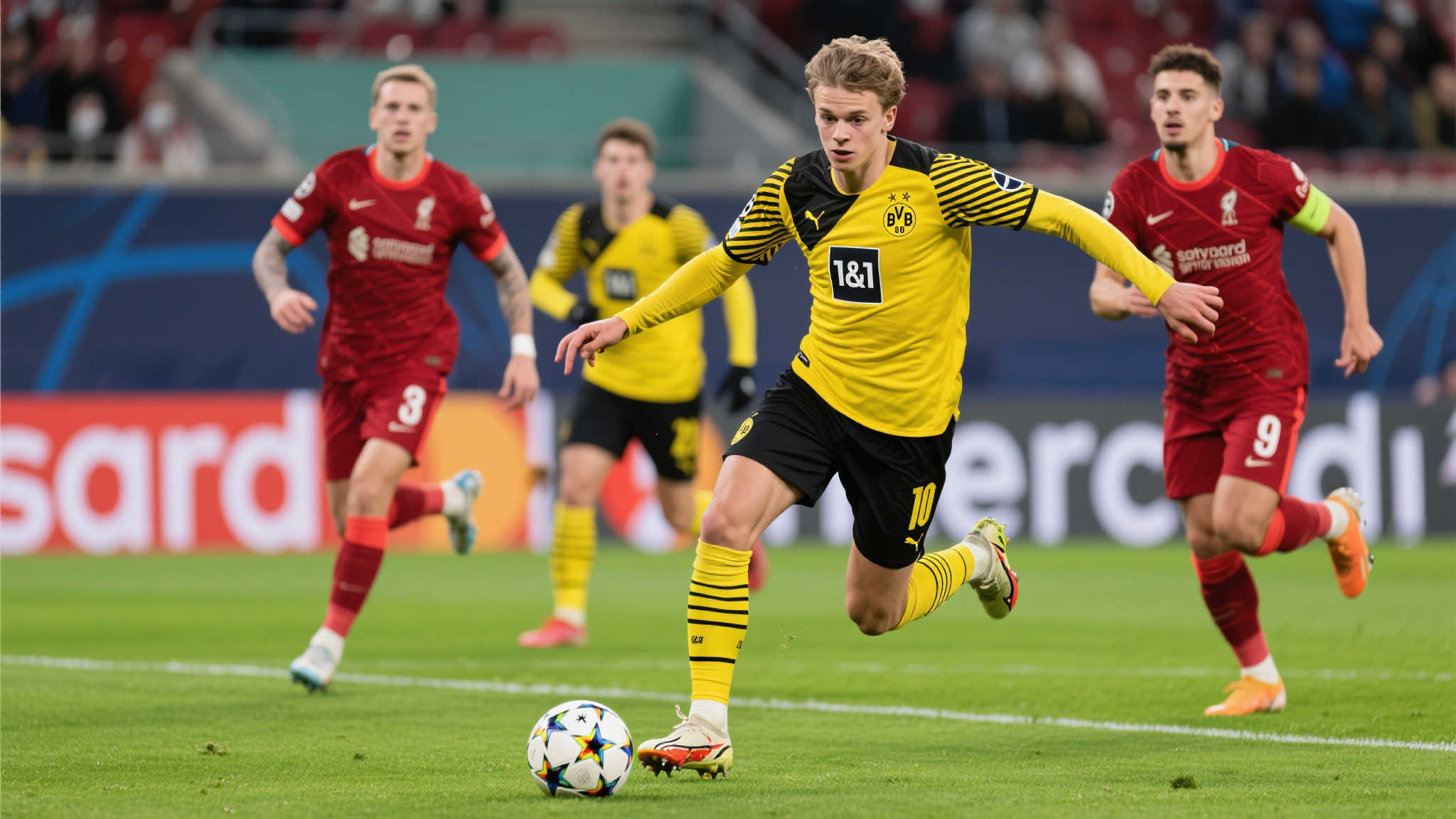 Xingkong体育介绍