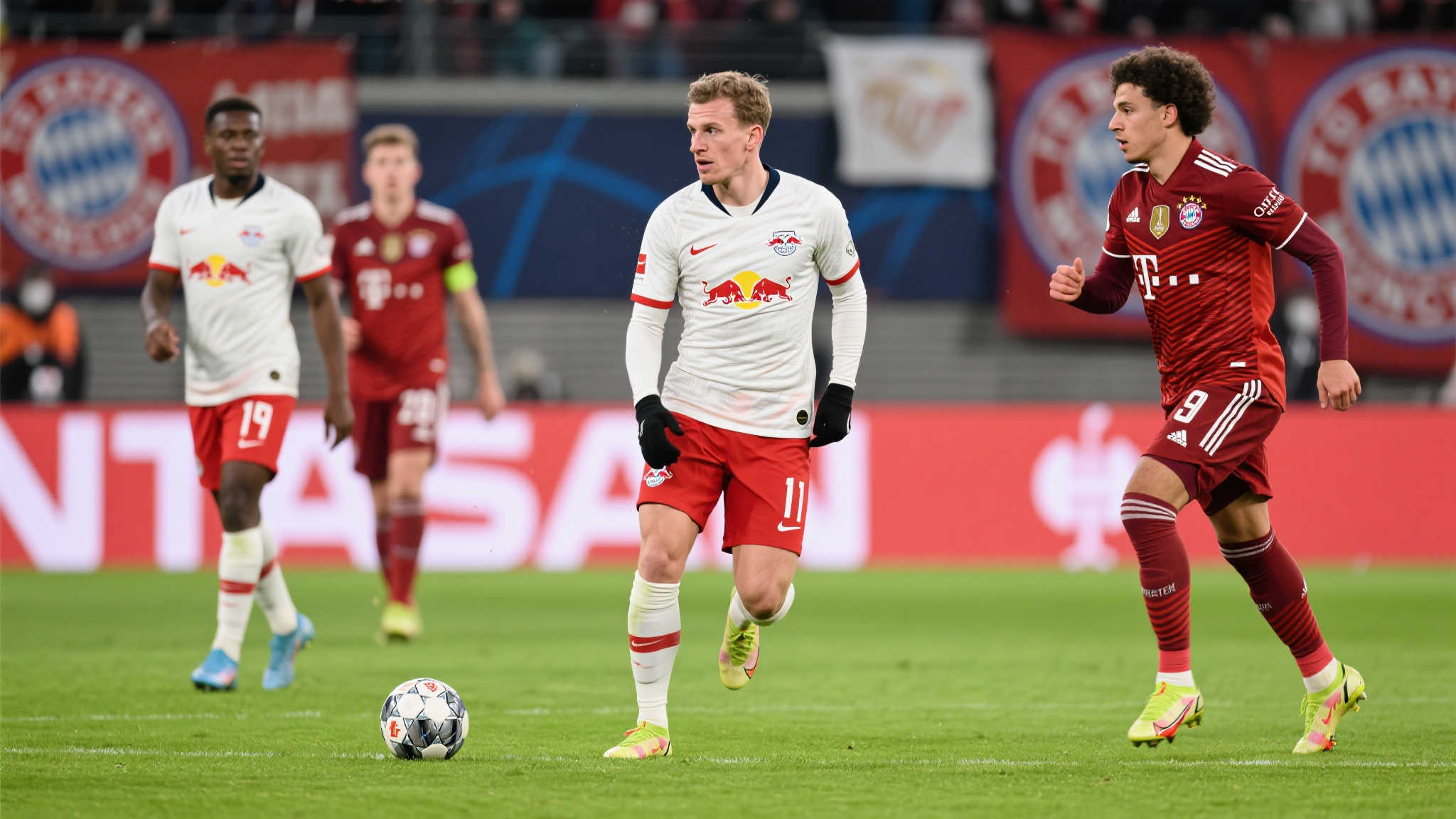 Xingkong体育介绍