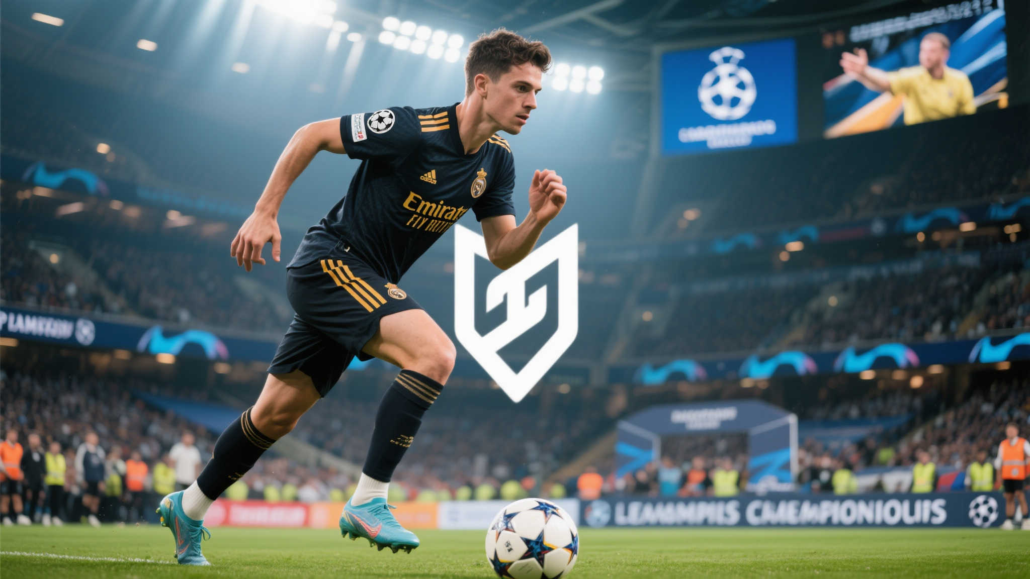 Xingkong体育介绍