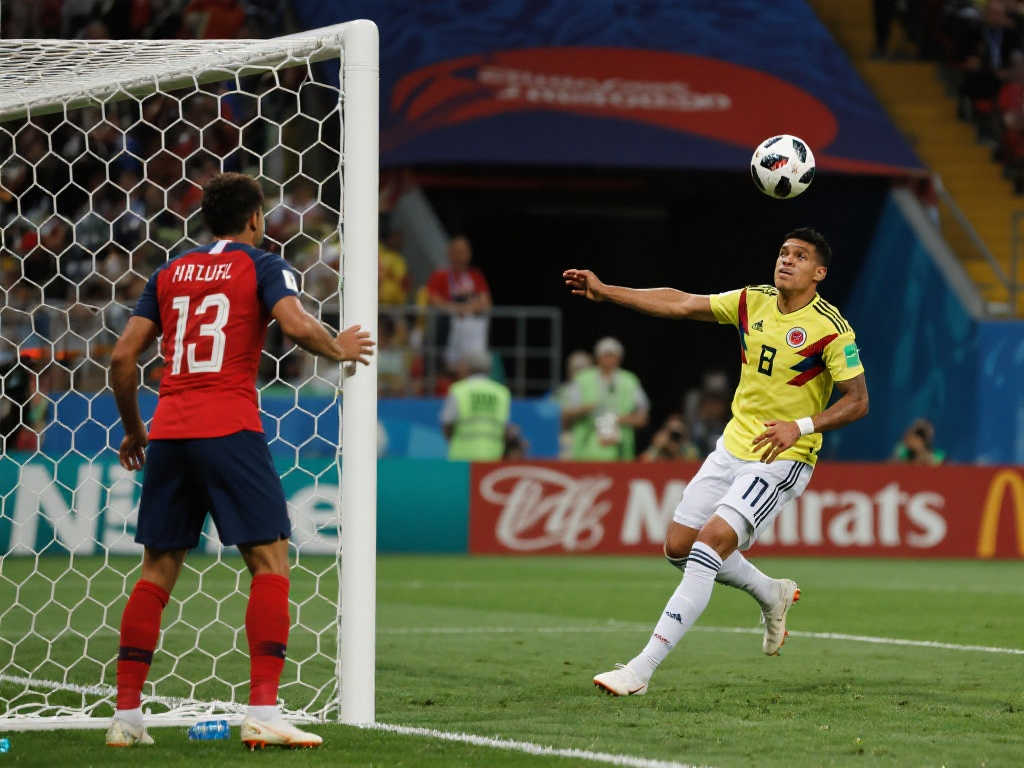 Xingkong体育介绍