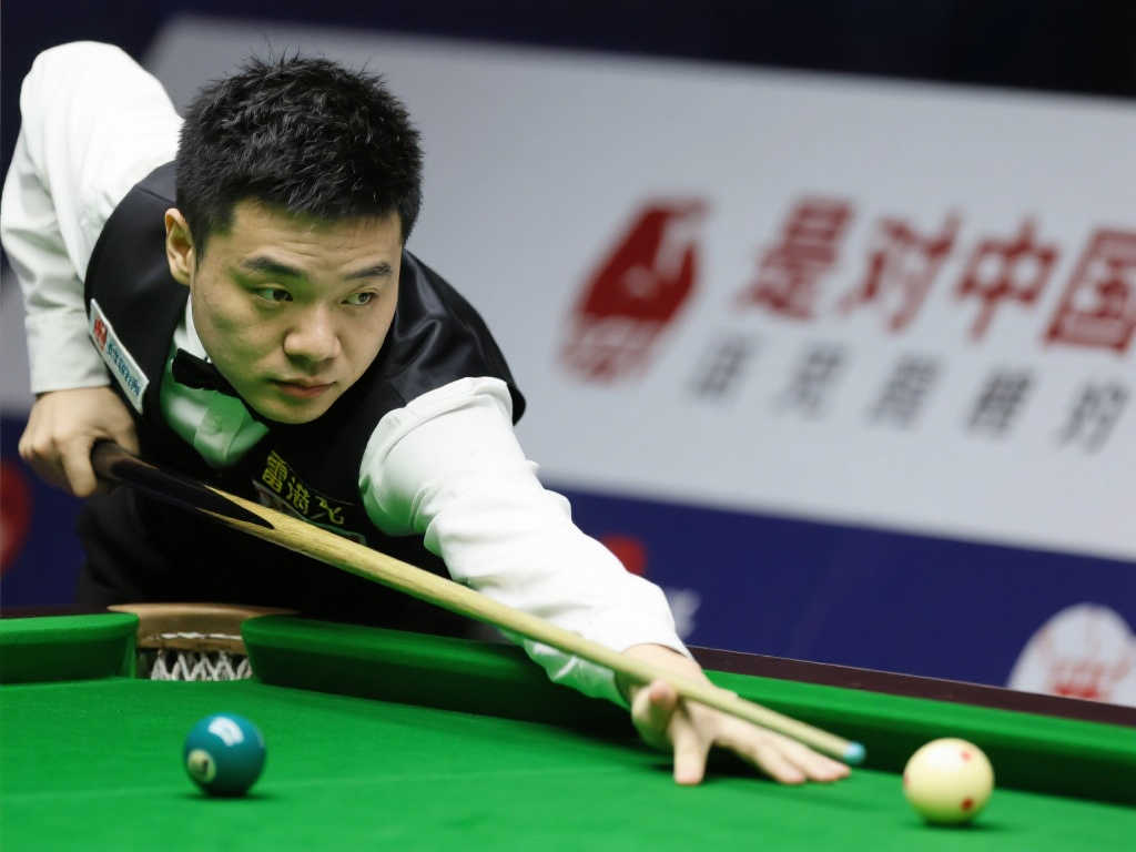 Xingkong体育介绍