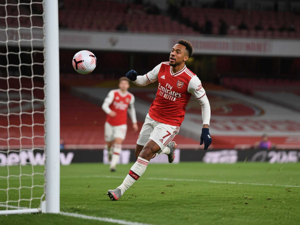 Xingkong体育介绍