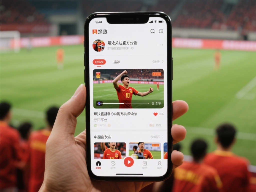 Xingkong体育介绍