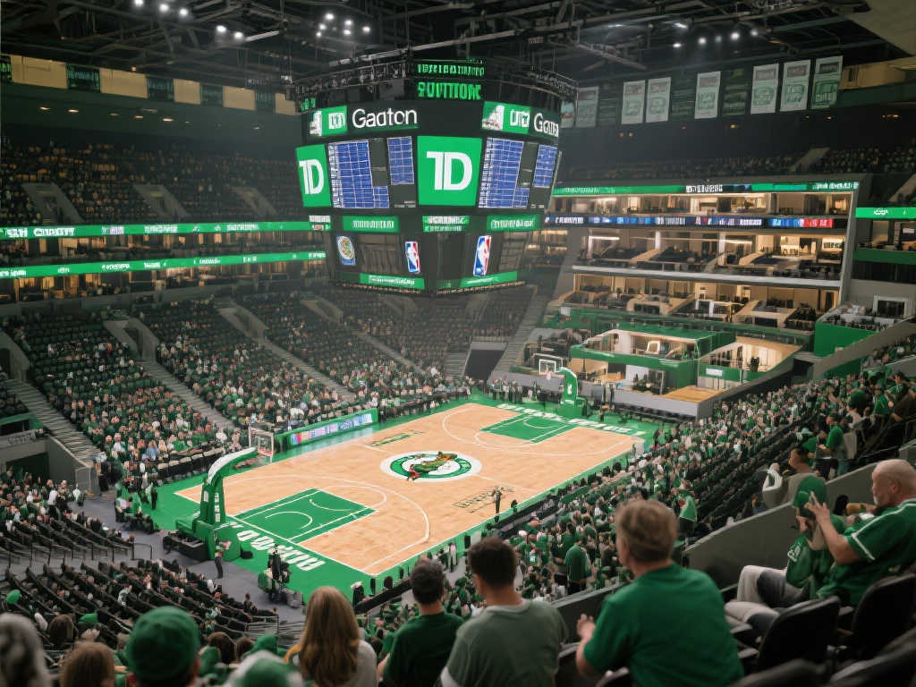 Xingkong体育介绍