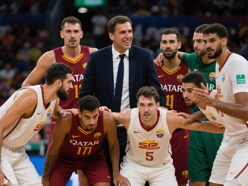 Xingkong体育介绍