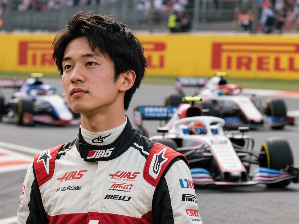 Xingkong体育介绍