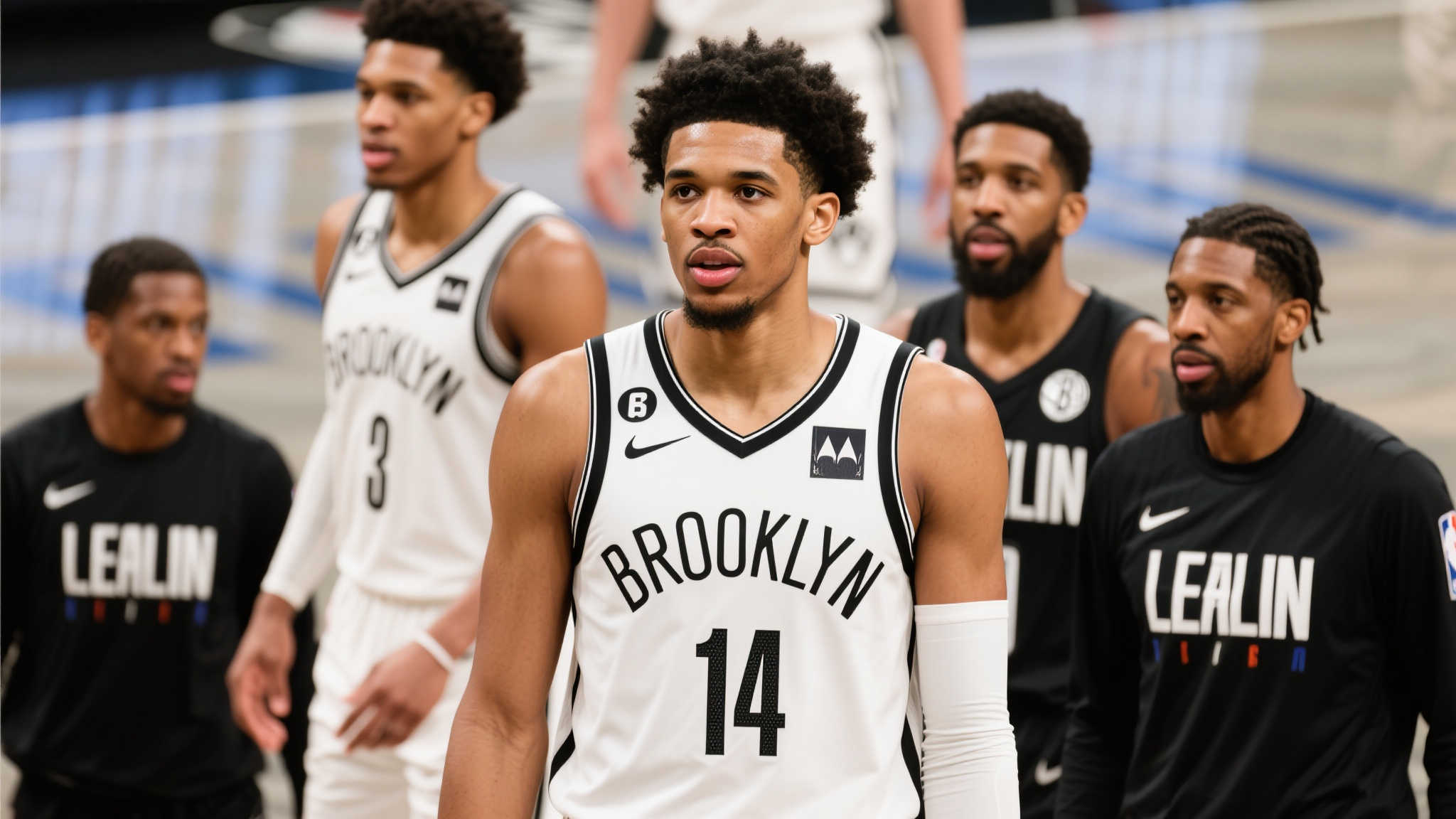 Xingkong体育介绍