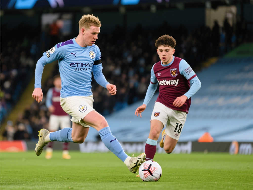 Xingkong体育介绍