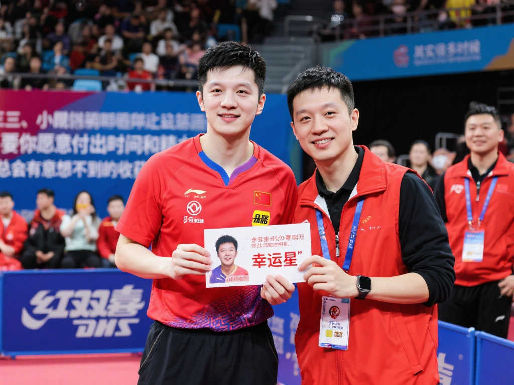 Xingkong体育介绍