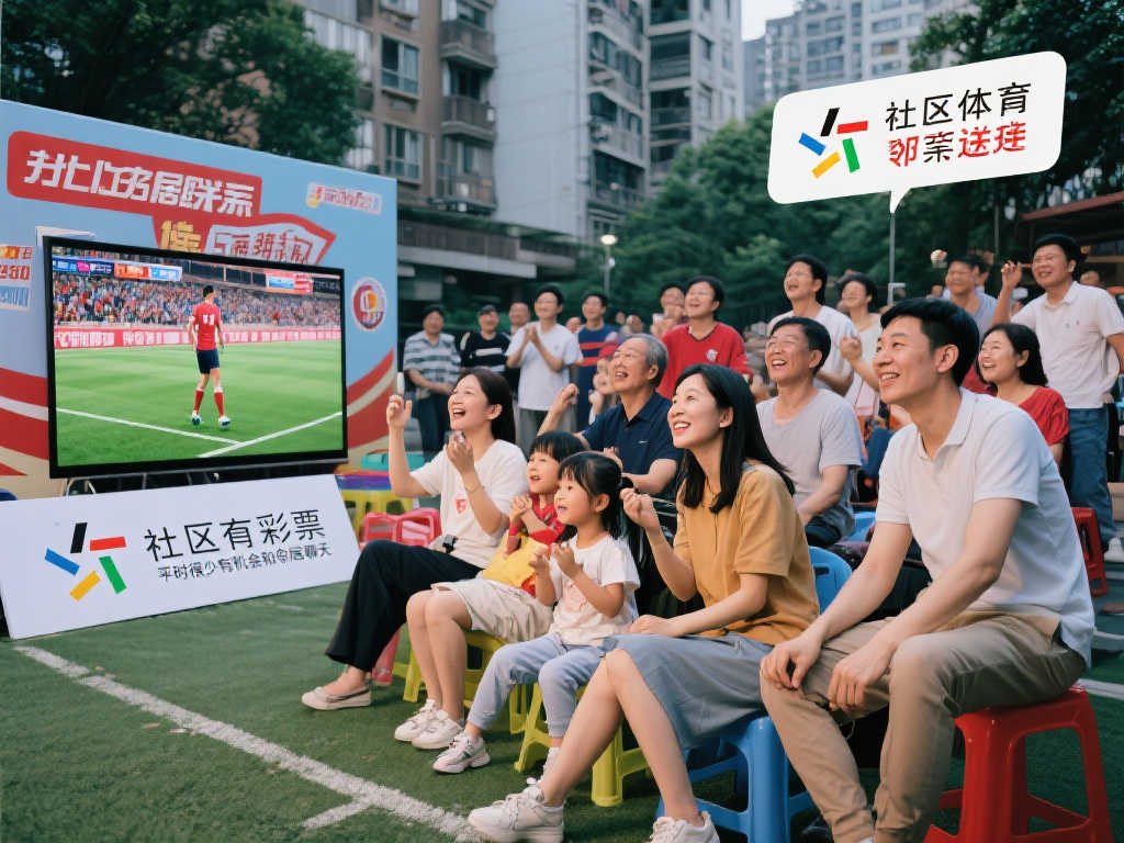 Xingkong体育介绍