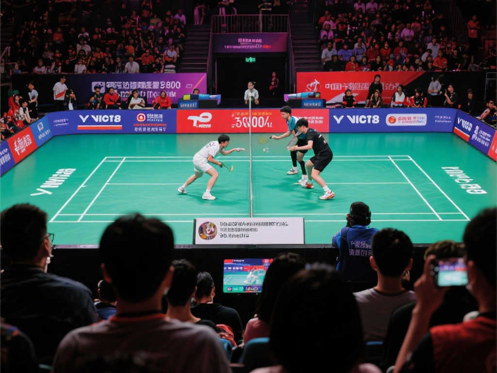 Xingkong体育介绍