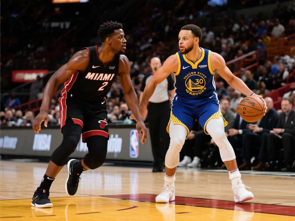 Xingkong体育介绍