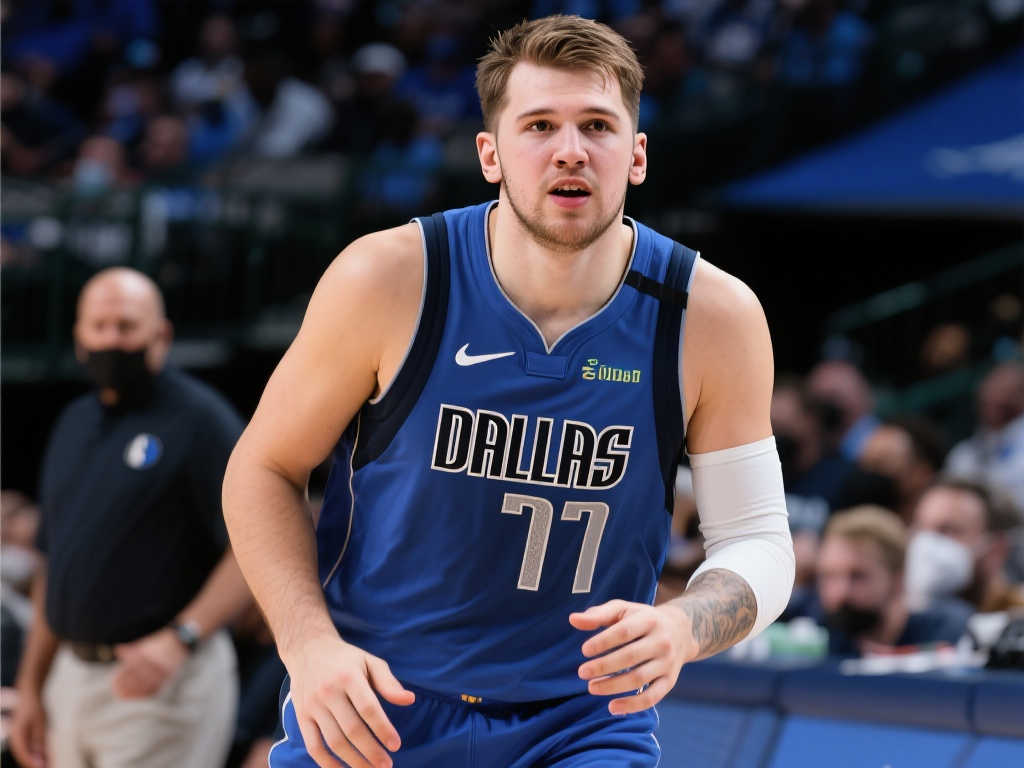 Xingkong体育介绍