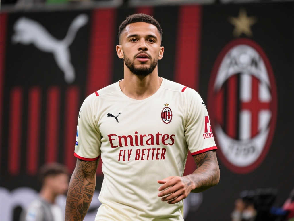 Xingkong体育介绍