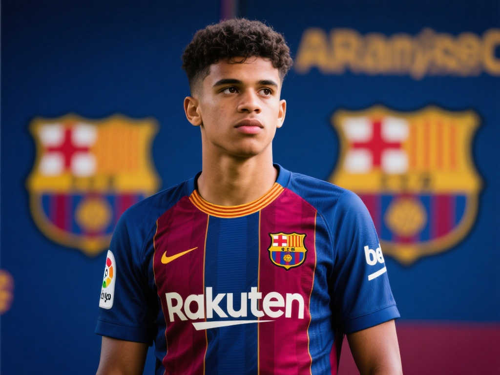 Xingkong体育介绍