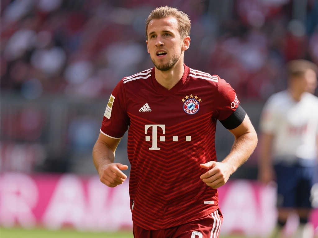 Xingkong体育介绍