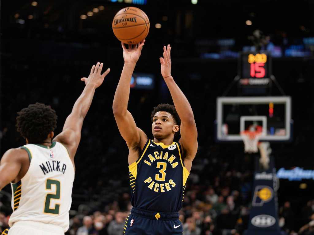 Xingkong体育介绍