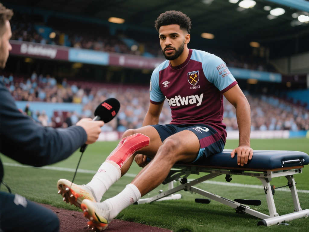 Xingkong体育介绍