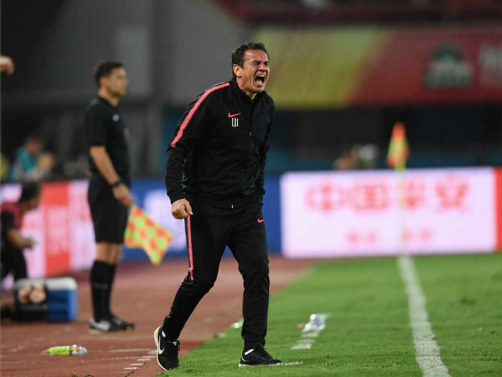 Xingkong体育介绍