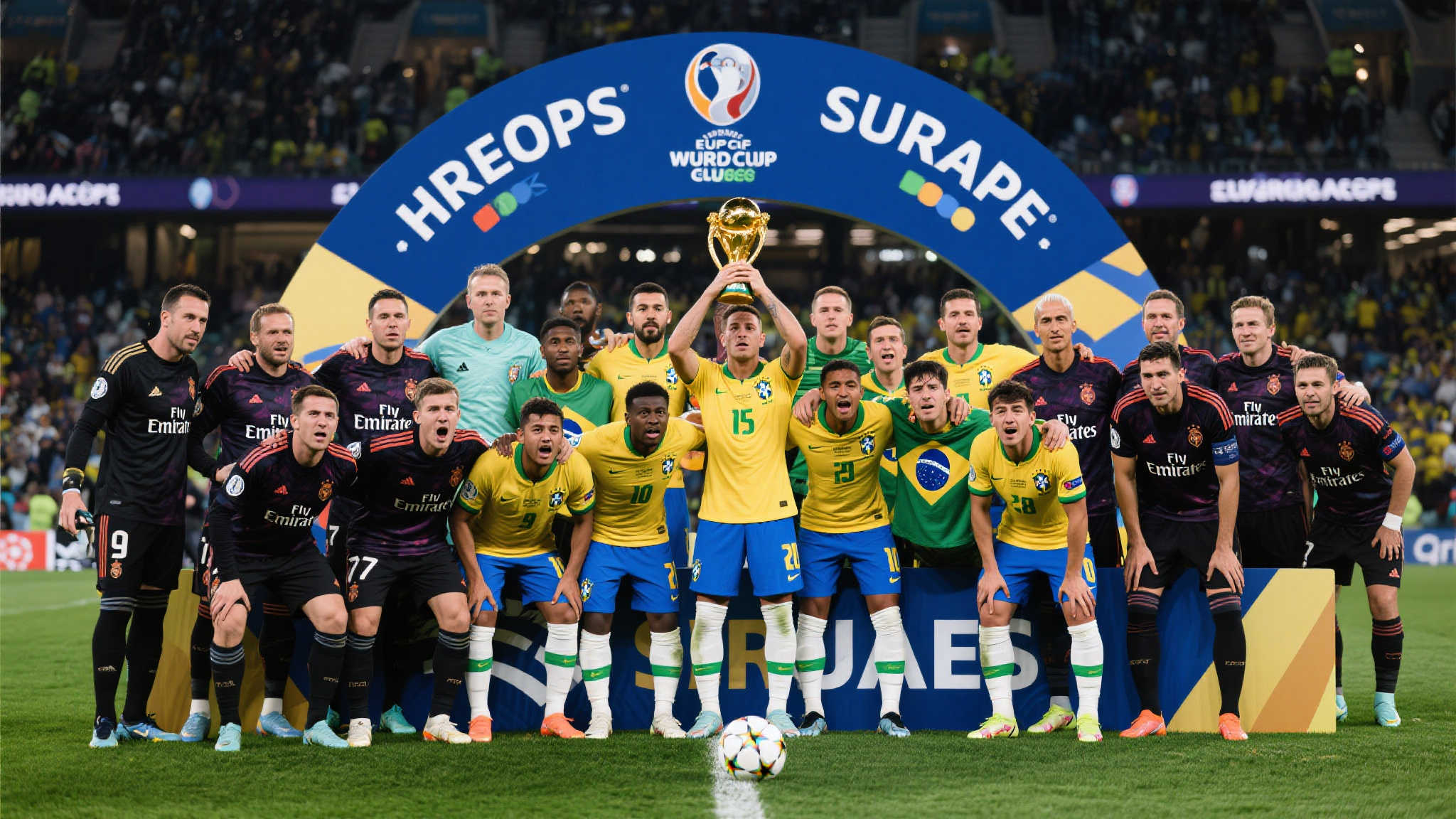 Xingkong体育介绍