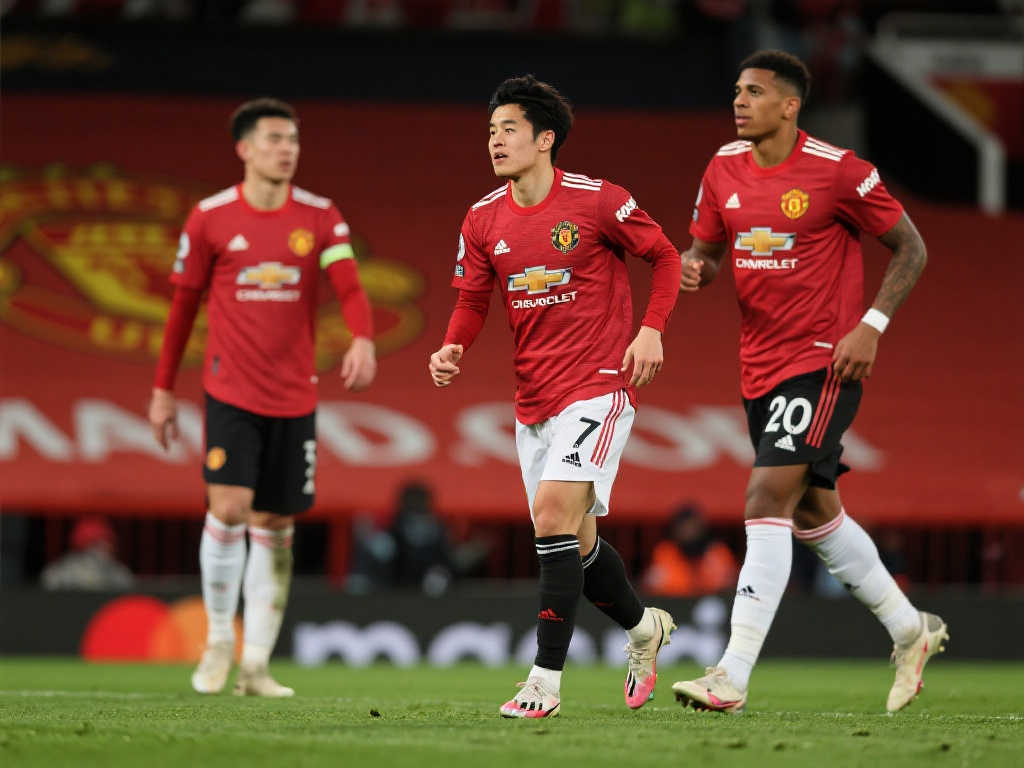 Xingkong体育介绍