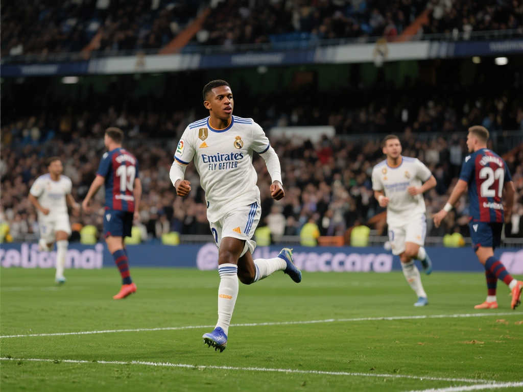 Xingkong体育介绍