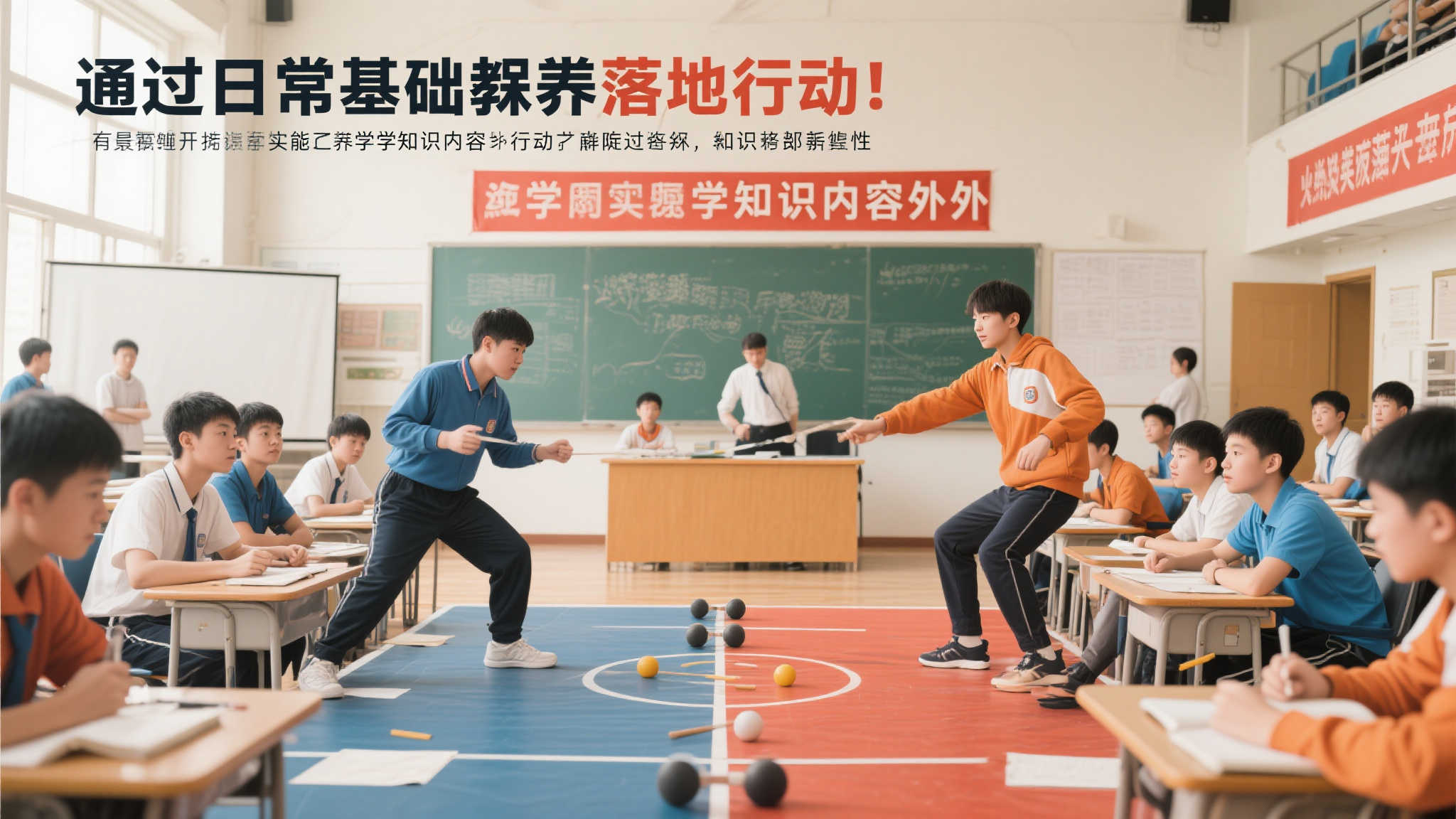 Xingkong体育介绍