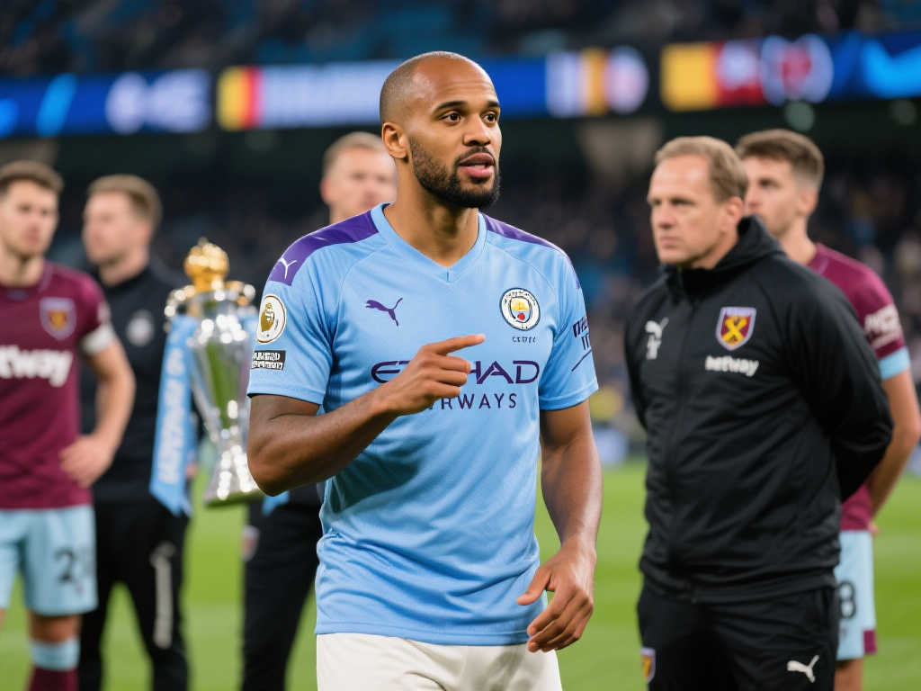 Xingkong体育介绍