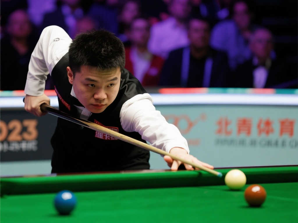 Xingkong体育介绍