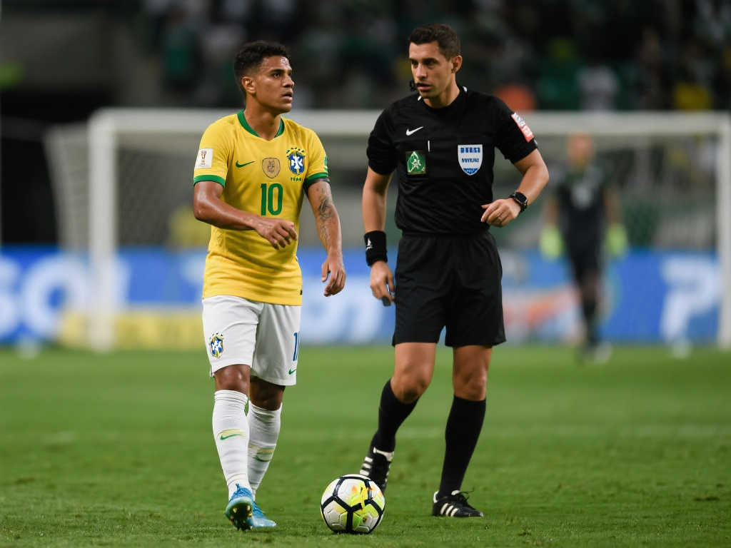 Xingkong体育介绍