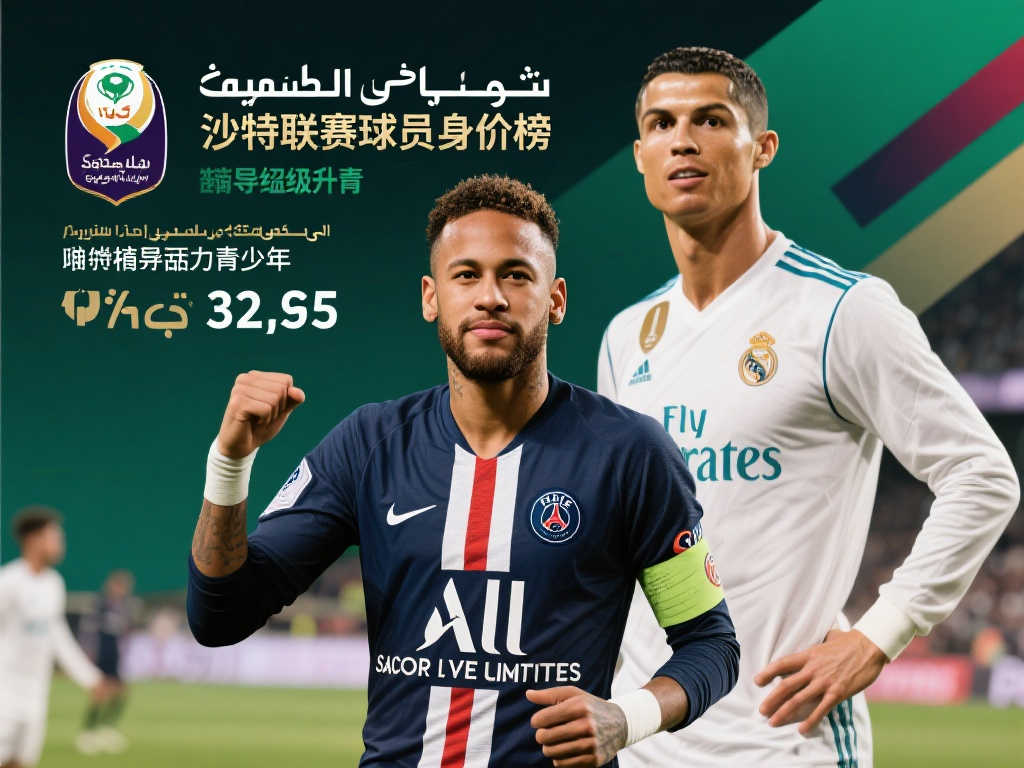 Xingkong体育介绍