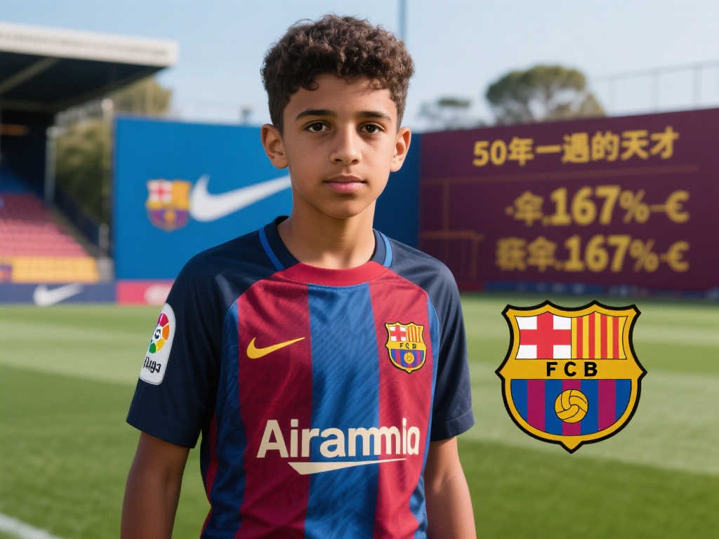 Xingkong体育介绍