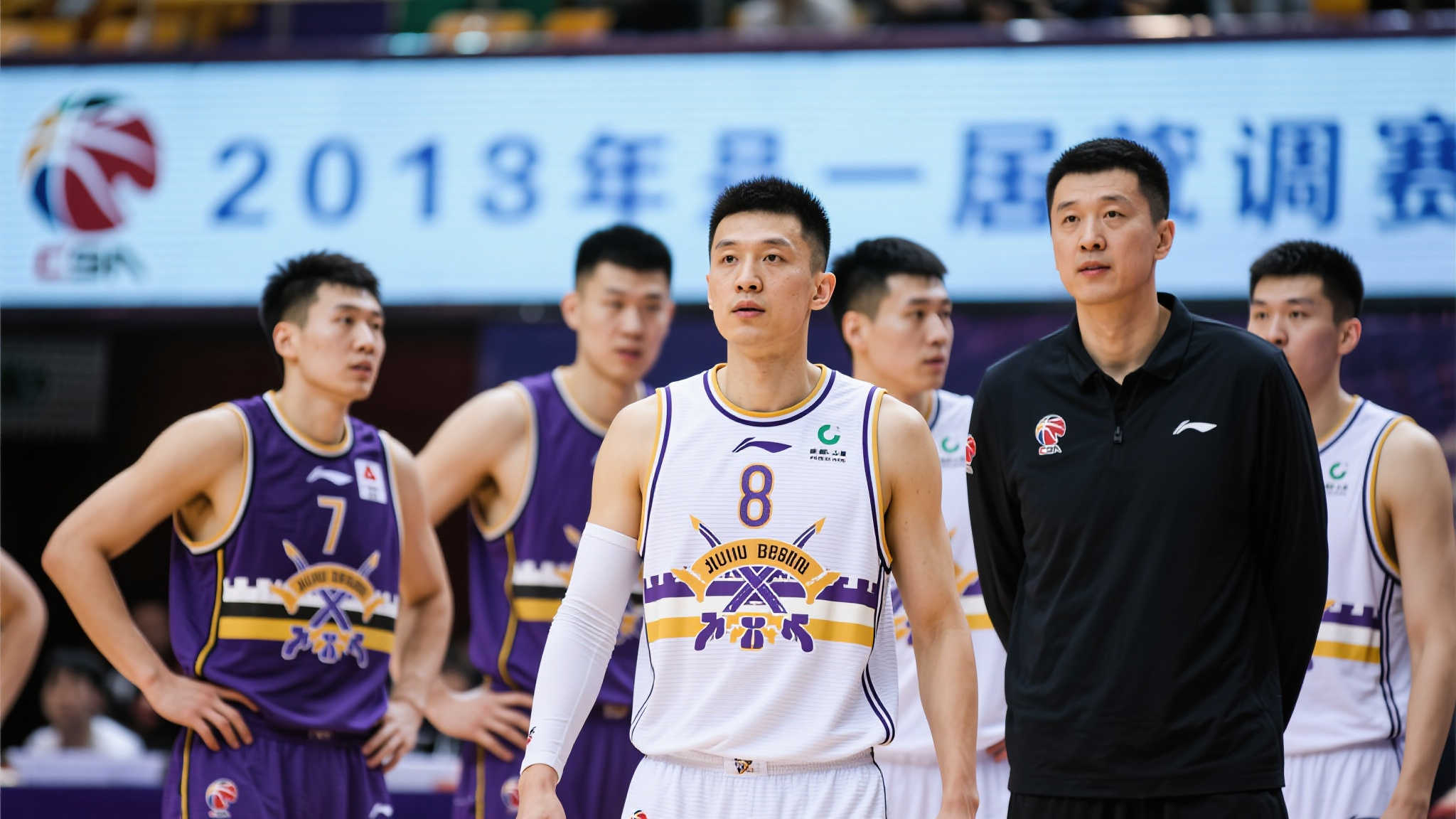 Xingkong体育介绍