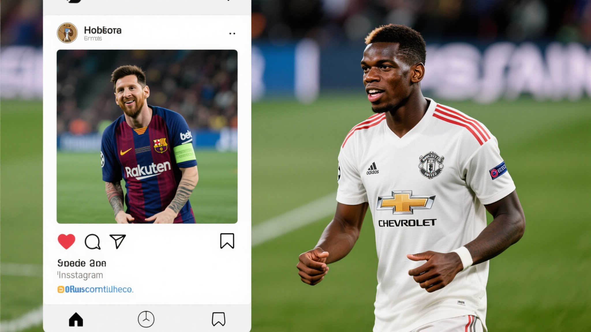 Xingkong体育介绍