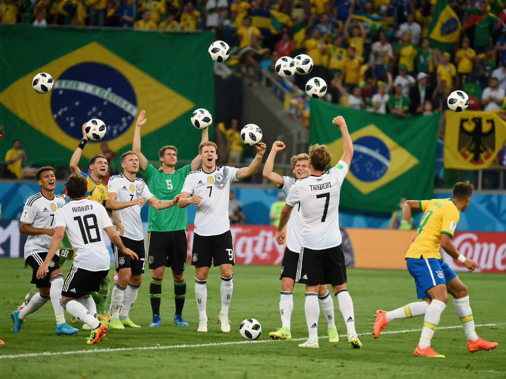 Xingkong体育介绍