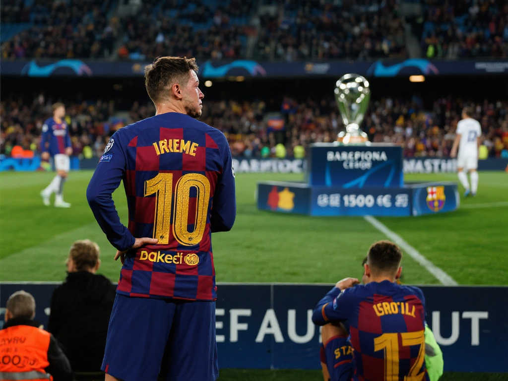 Xingkong体育介绍