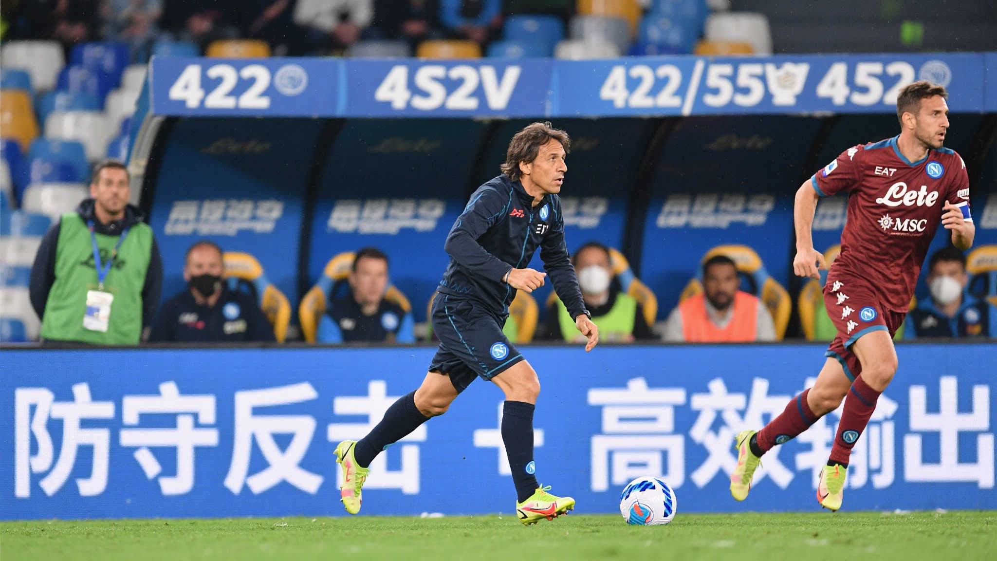 Xingkong体育介绍