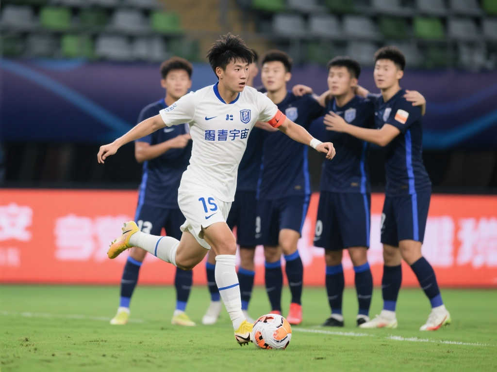 Xingkong体育介绍