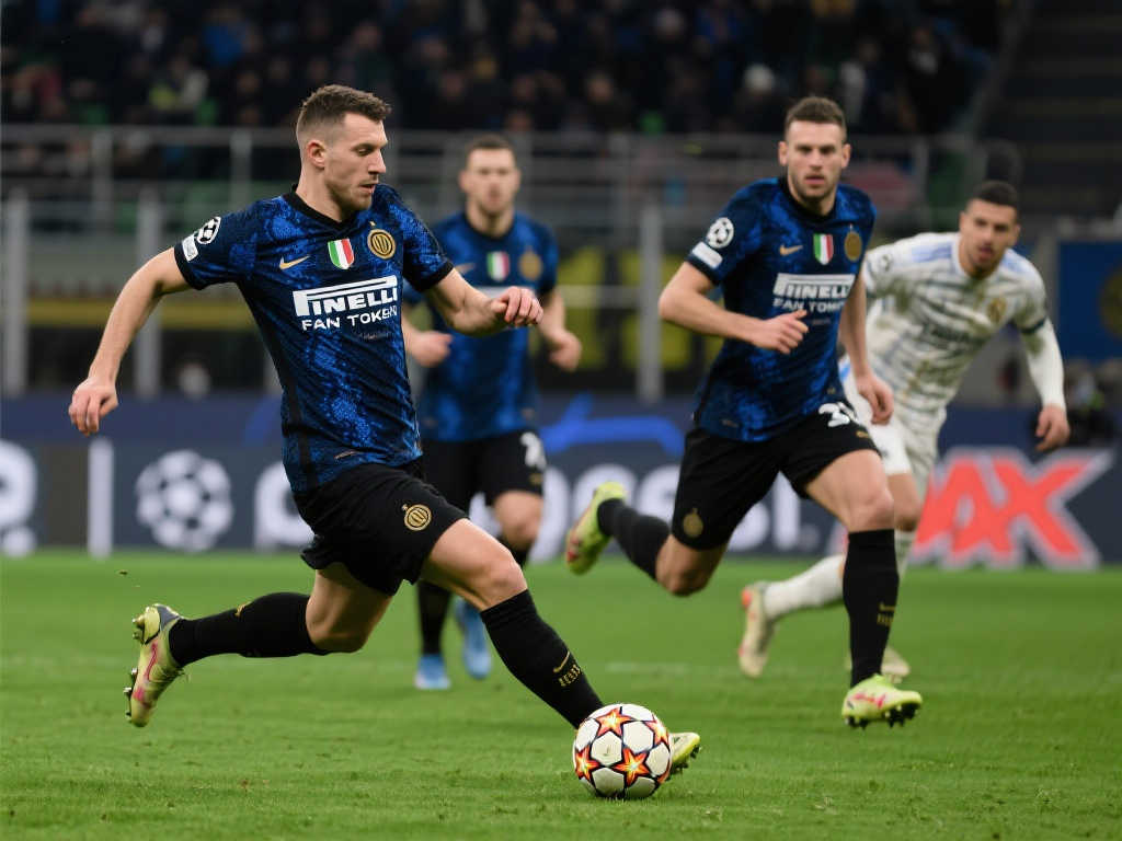 Xingkong体育介绍