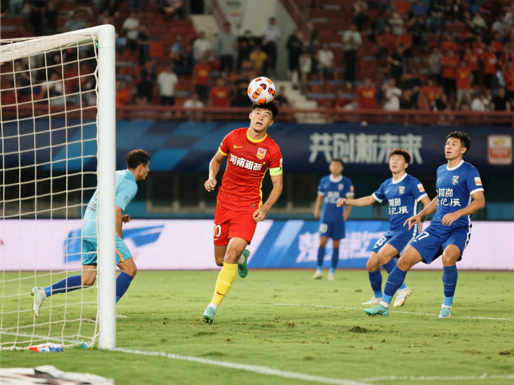 Xingkong体育介绍