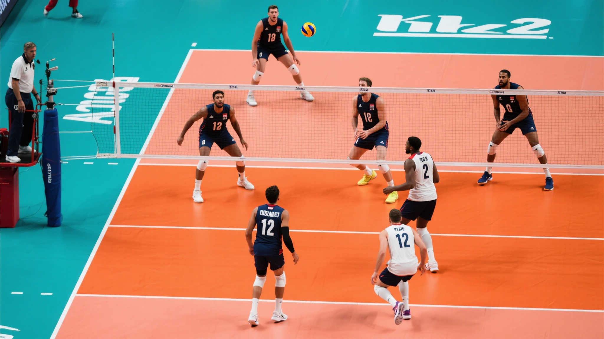 Xingkong体育介绍