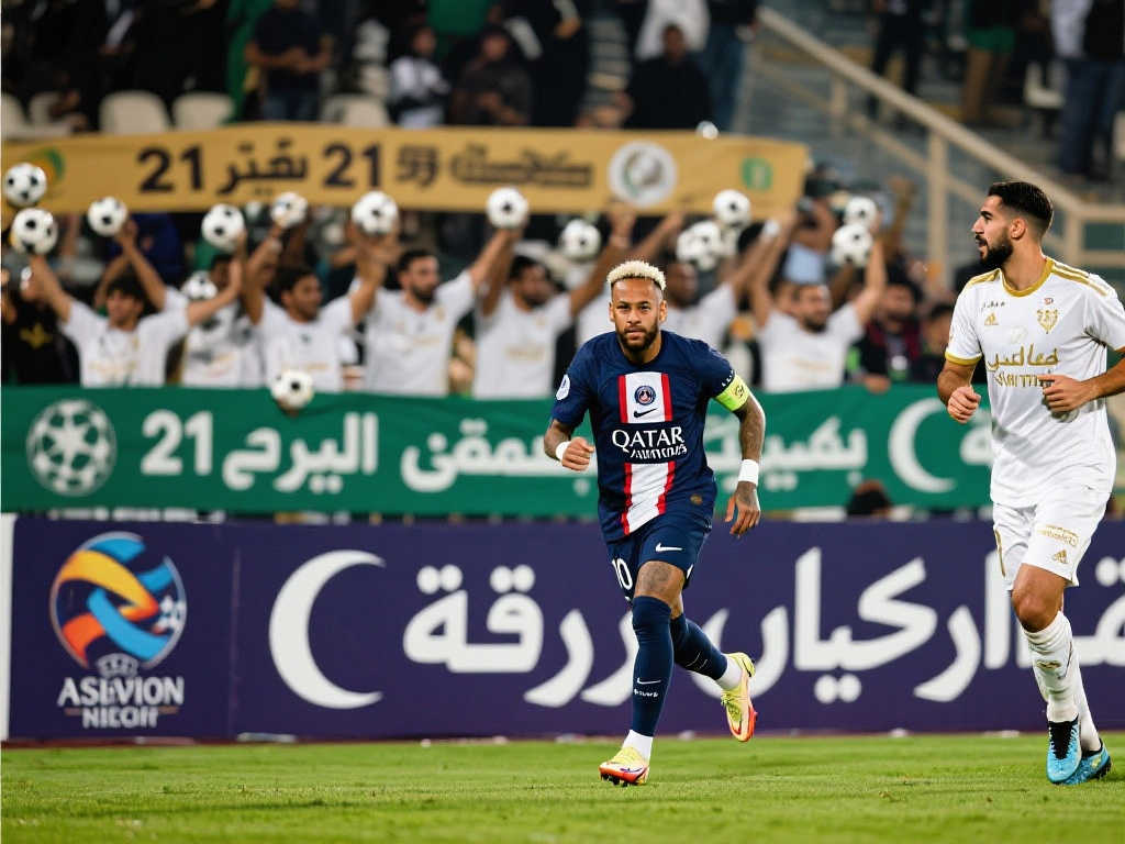 Xingkong体育介绍