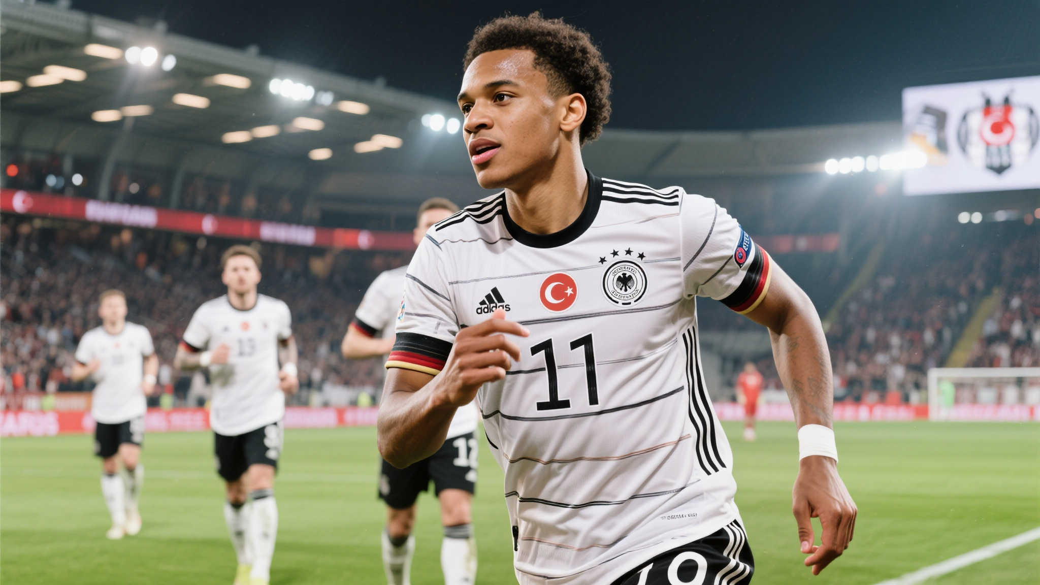 Xingkong体育介绍