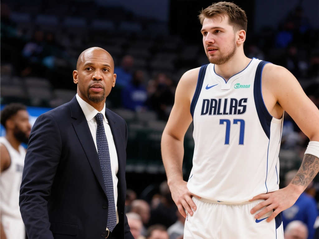 Xingkong体育介绍